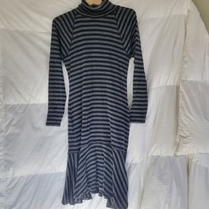 Ralph Lauren dress.  Sz S